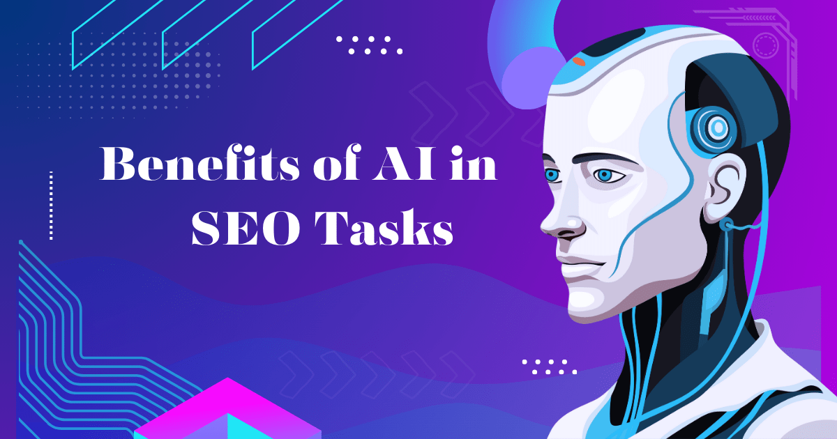 AI and SEO : Navigating the Future Landscape | Rivo Rank