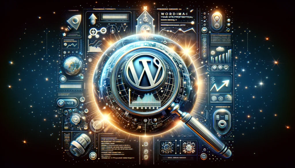 Programmatic SEO in WordPress